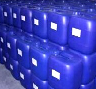 TMT有機(jī)硫倉(cāng)儲(chǔ)圖