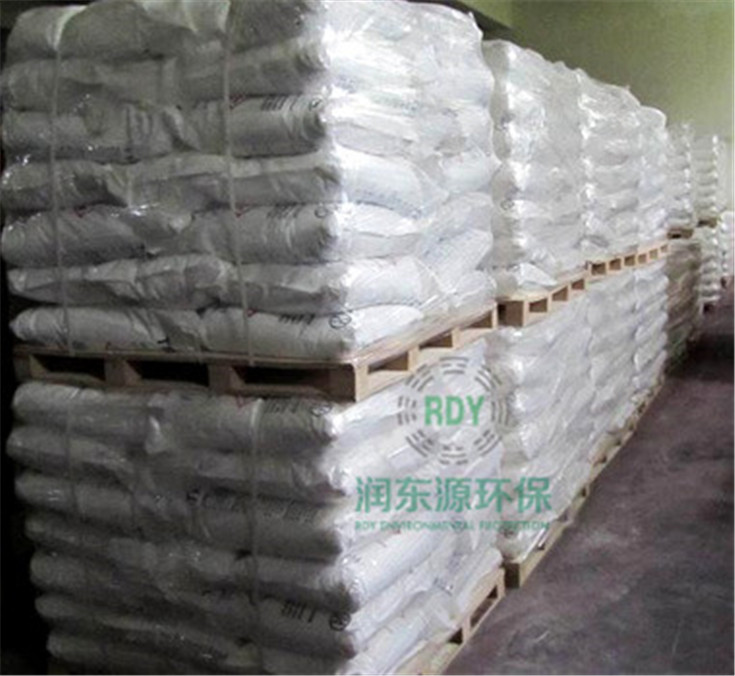 過硫酸氫鉀倉庫潤東源