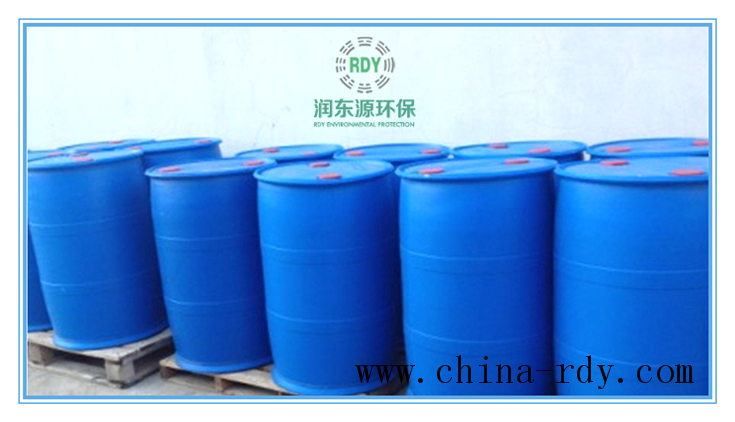 重捕劑200kg大桶