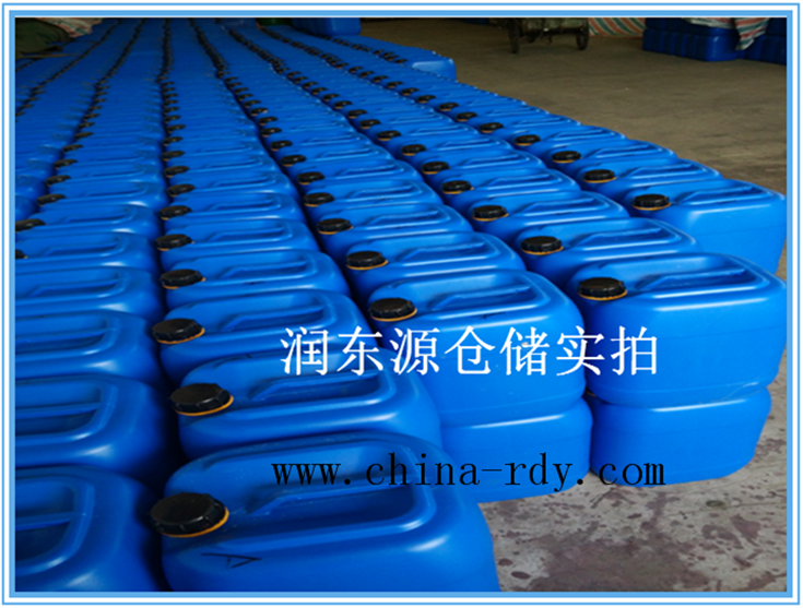 蘇州潤(rùn)東源環(huán)保AB倉(cāng)庫(kù)圖