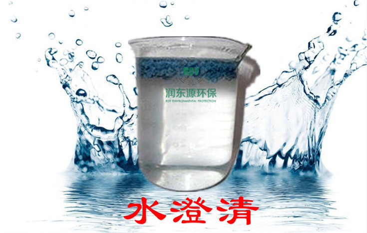 蘇州潤東源101AB測試圖