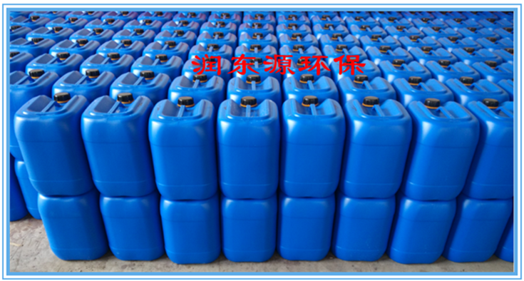 潤東源709AB倉庫圖