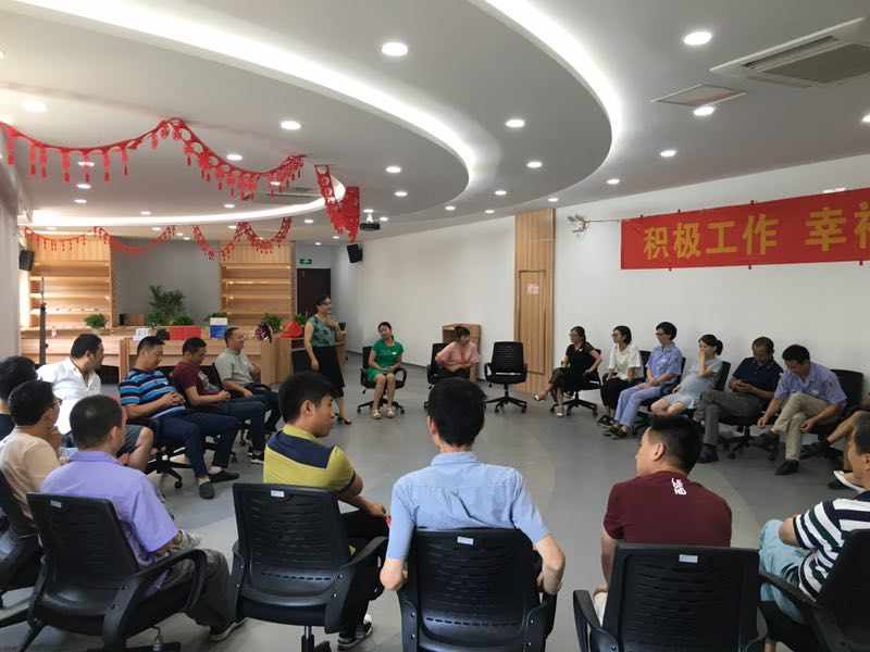 拓展培訓1.jpg