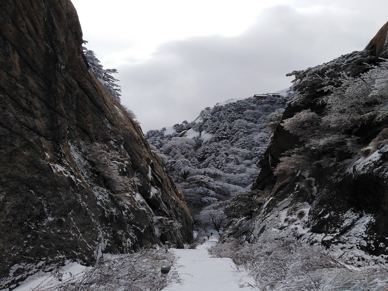 員工作品1.jpg 員工作品1.jpg